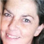 Matematica e Fisica per alunni di qualsiasi  scuola superiore ed universitari. Esperienza di 40 anni di lavoro